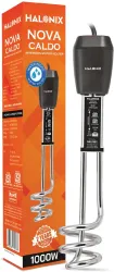 HALONIX Nova CALDO Shock Proof Immersion Heater Rod (Water)