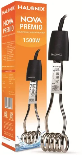 Image of HALONIX Nova Premio 1500W Heater Rod