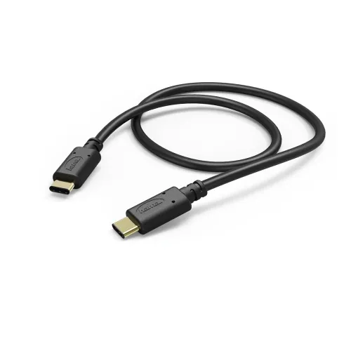 Image of Hama Charging Cable, Data Cable