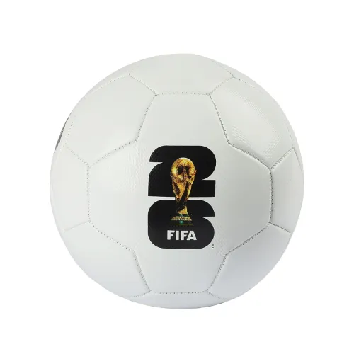 Image of Hamleys FIFA World Cup Official Licensed Merchandise