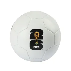 Hamleys FIFA World Cup Official Licensed Merchandise