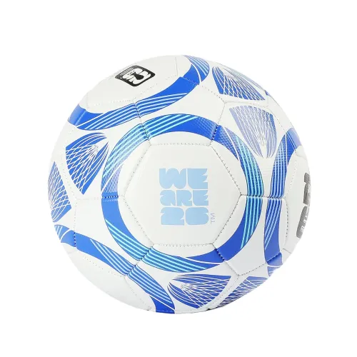 Image of Hamleys Size 5 Football