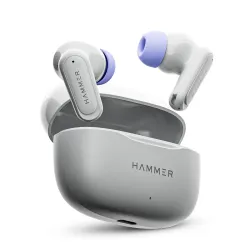 HAMMER Airflow Neo 80H Gaming Earbuds