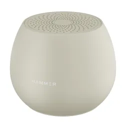 HAMMER Drop 5W Bluetooth Wireless Speaker