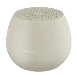 HAMMER Drop 5W Bluetooth Wireless Speaker