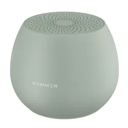 HAMMER Drop 5W Bluetooth Wireless Speaker
