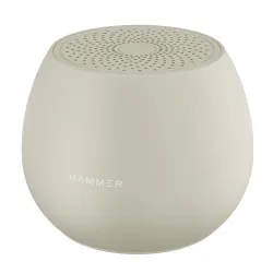 HAMMER Drop 5W Bluetooth Wireless Speaker 
