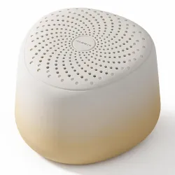 HAMMER Drop Sunrise 5W Portable Bluetooth Speaker 32H Playtime