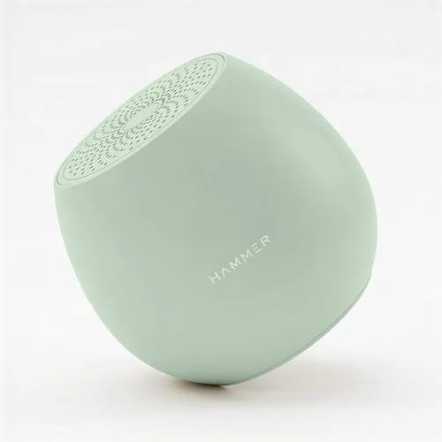 Image of HAMMER Drop X1 5W Bluetooth Speaker