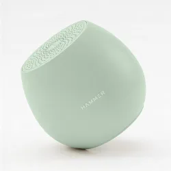 HAMMER Drop X1 5W Bluetooth Speaker