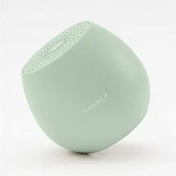 HAMMER Drop X1 5W Bluetooth Speaker