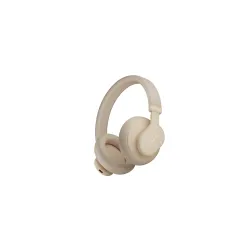 HAMMER Bash Max Over The Ear Wireless Bluetooth Headphones