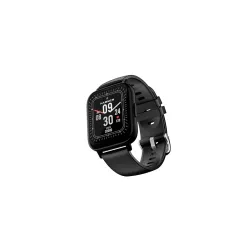 HAMMER Pulse 3.0 Bluetooth Calling Smart Watch with IP67 Rating & 1.69inch Large Display with SpO2 Monitoring, Full Touc