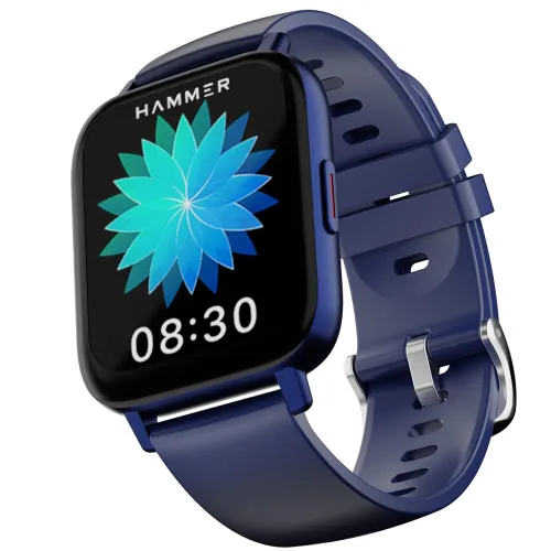 Image of HAMMER Pulse 3.0 1.69