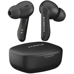 HAMMER Solitude Bluetooth Earbuds