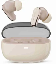 Hammer Wireless Earbuds 32dB ANC
