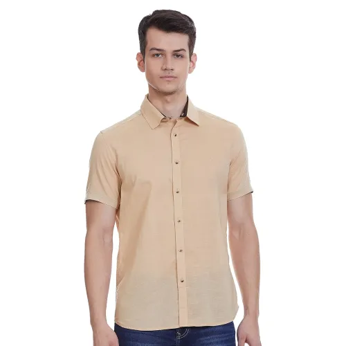 Image of HammerSmith Men's Shirt