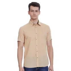 HammerSmith Mens Shirt