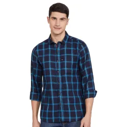 HammerSmith Mens Shirt