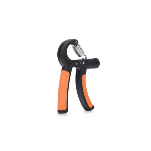 Image of Hand Grip Workout Strengthener, Adjustable Hand Gripper