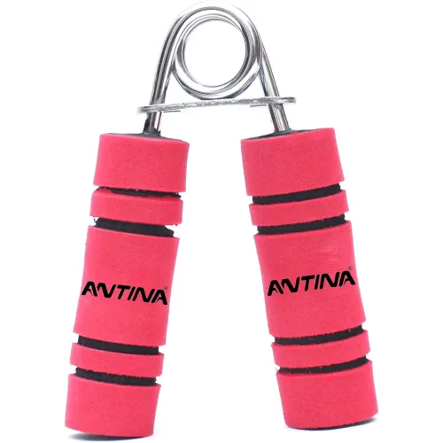 Image of Hand Gripper, HARDCORE Foam Gripper
