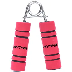 Hand Gripper, HARDCORE Foam Gripper