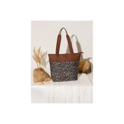 Handbags & Bags → Tote Bags