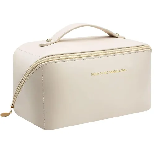 Image of Handcuffs Cosmetic Bag 