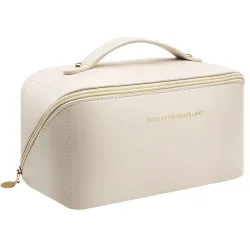 Handcuffs Cosmetic Bag 