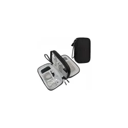 Handcuffs Portable Storage Organizer