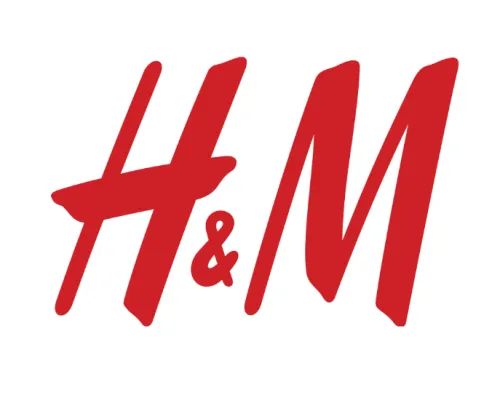 Image of H&M Clothing @ Up to 80% Discount