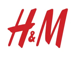 H&M Clothing @ Up to 80% Discount