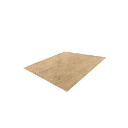 Handmade Wool & Blend Carpet for Living Room Home Bedroom Hall Kitchen Office Anywhere