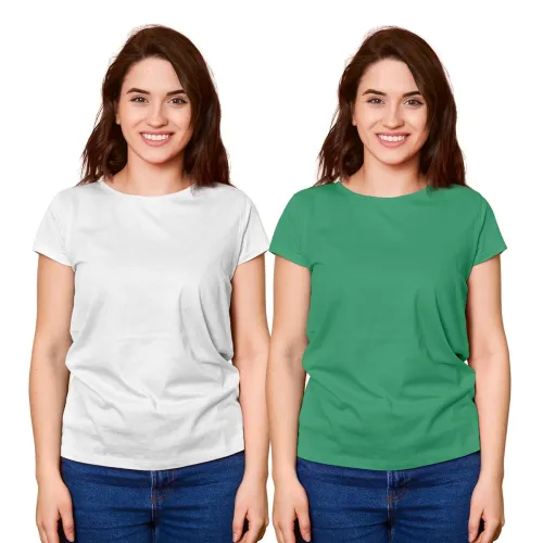 Image of Hangout Hub HH95 Tshirt