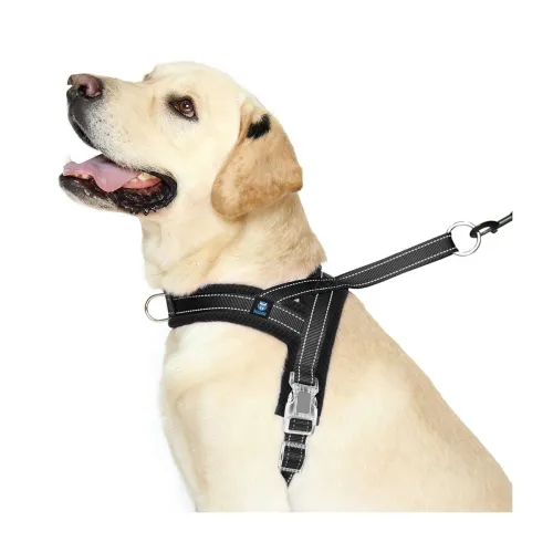 Image of HANK Dog Harness
