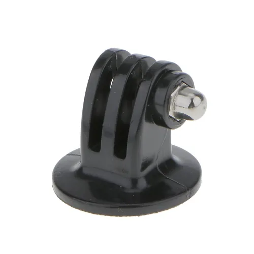 Image of HANUMEX® Tripod Adapter