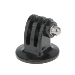 HANUMEX® Tripod Adapter
