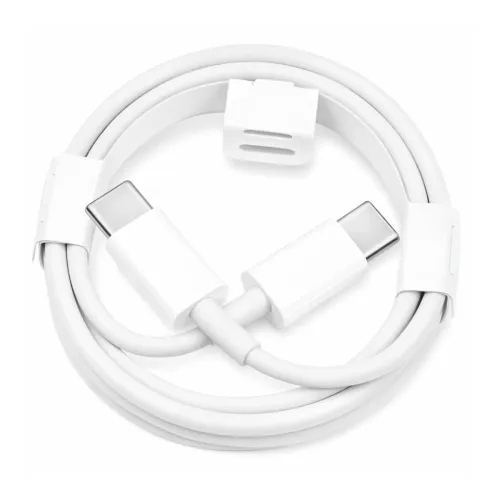 Image of HANYCONY 45W USB Type-C Charging Cable Compatible with Google Pixel Series