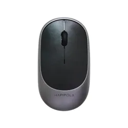 HAPIPOLA Mouse MAX Wireless Mouse