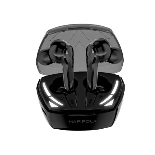 Image of HAPIPOLA Narrow Immersive Audio Earbuds