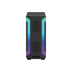 HAPIPOLA Party 30W Speaker