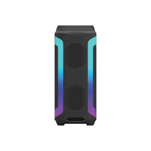 Image of HAPIPOLA Party Speaker II 30W Portable Bluetooth Wireless Music