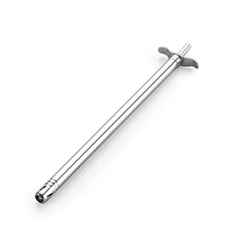 Image of HAPPI Gas Lighter for Kitchen Gas Stove 