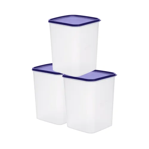 Image of Happy Cove Kitchen Container Set, So3