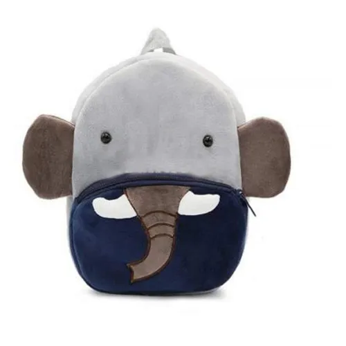 Image of HappyChild Toddler School Bag