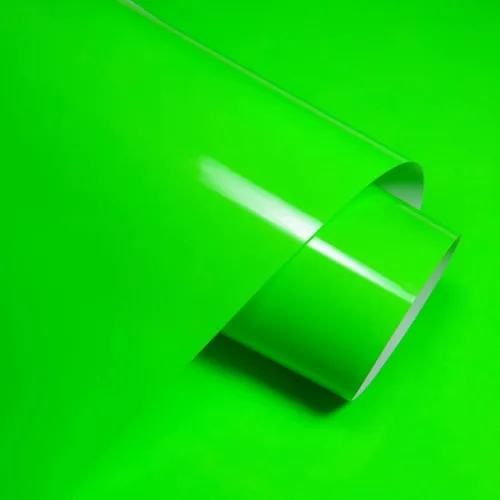 Image of HAPPYMATES Self Adhesive Vinyl Interior Sticker For Car