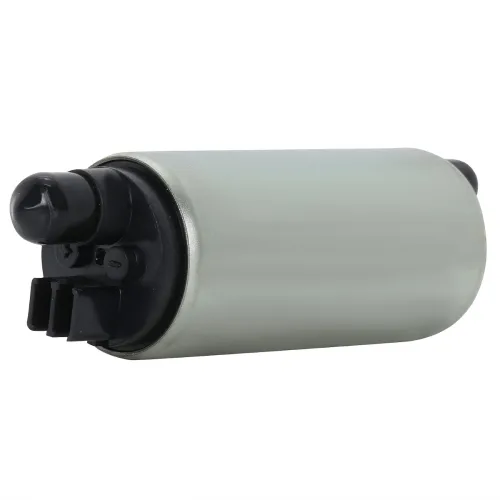 Image of Haran Fuel Pump Motor Compatible For Hero Glamour Fi