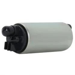 Haran Fuel Pump Motor Compatible For Hero Glamour Fi