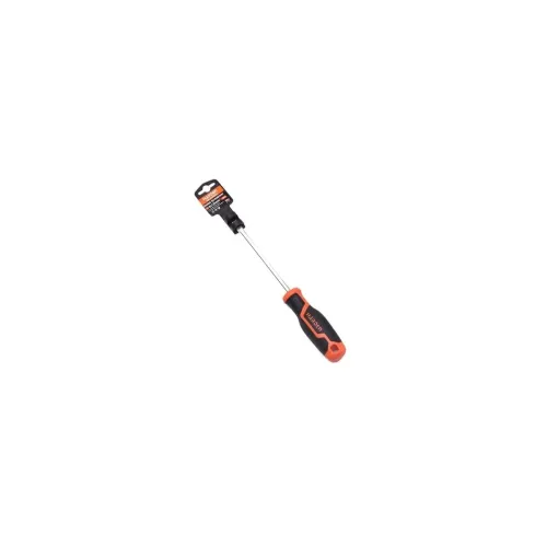 Image of Harden Premium High Strength Professional Screwdriver 