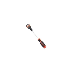 Harden Premium High Strength Professional Screwdriver 